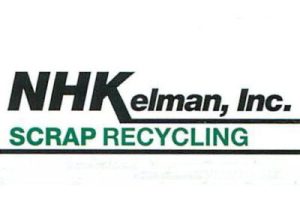 NHKelman Inc