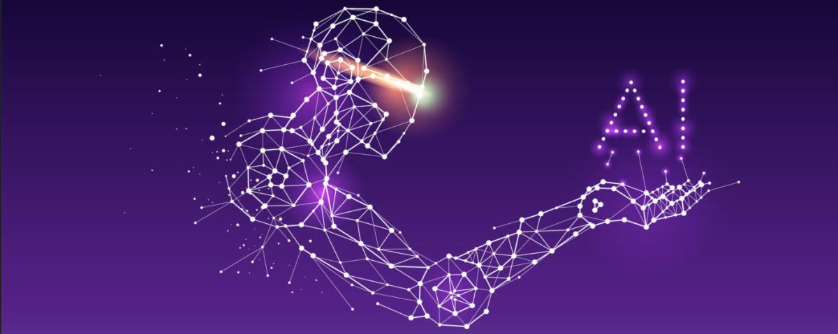 Ai-SEO gets you to the TOP