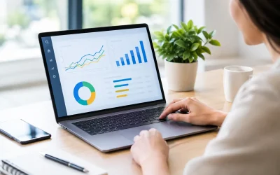 Paid Search Campaign Management That Drives Leads