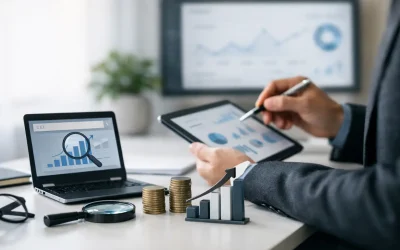 What Do SEO Costs Actually Buy Your Business?