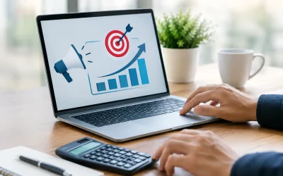 How Much Should PPC Cost for Your Business?