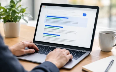 How to Write Meta Descriptions That Get Clicks