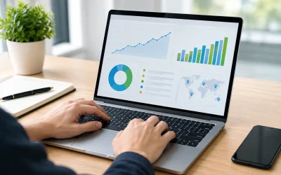 Rank Tracking Tools That Lead to Better SEO