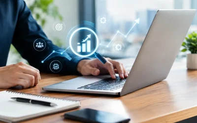 SEO Trends That Will Drive More Leads in 2026