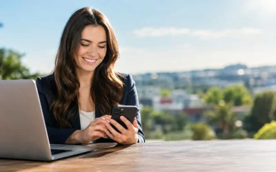 Service Area Marketing That Brings More Leads